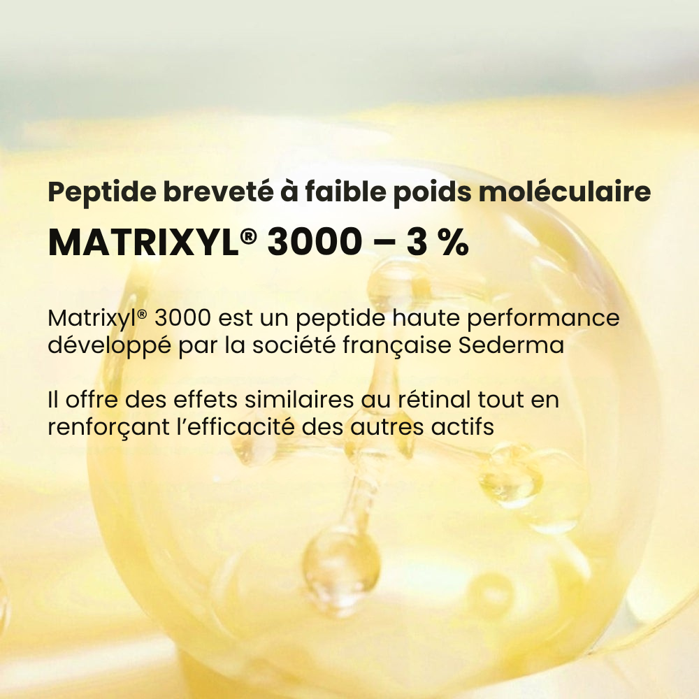 Celimax - Retinal Booster