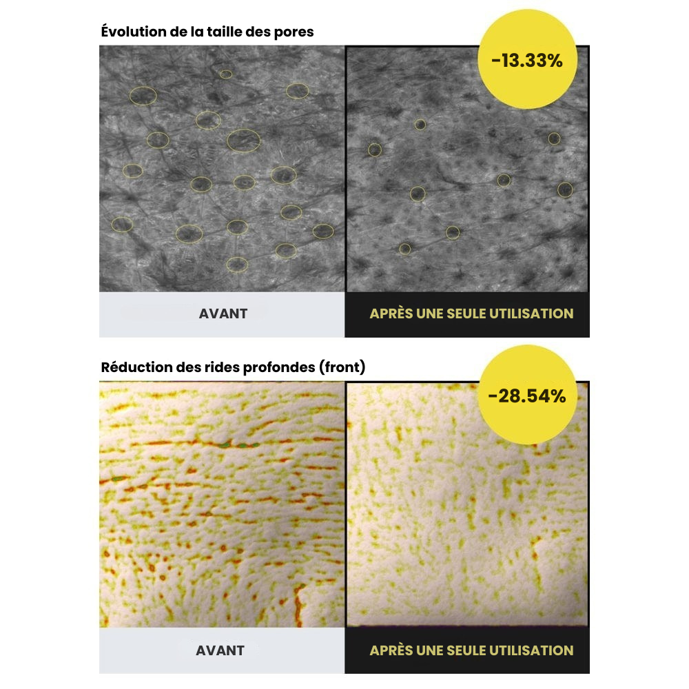 Celimax - Retinal Booster
