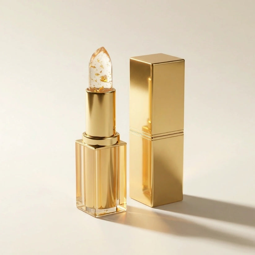 Rouge à Lèvre PH Glow NUSA™