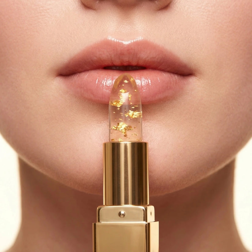 Rouge à Lèvre PH Glow NUSA™