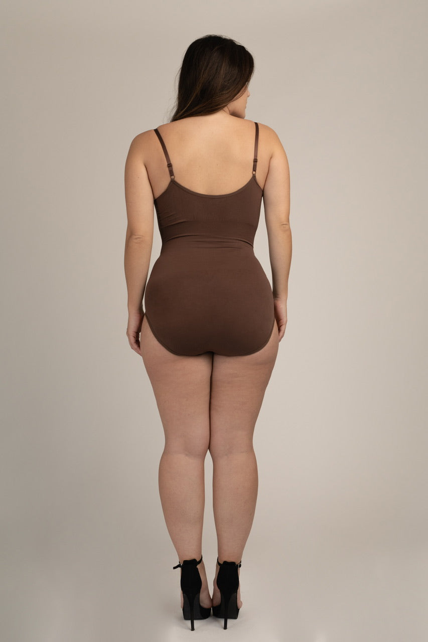 Body Sculptant Invisible