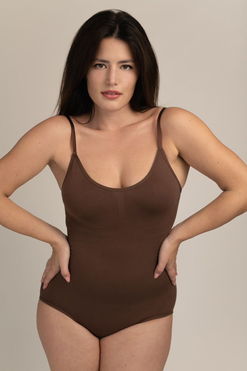 Body Sculptant Invisible