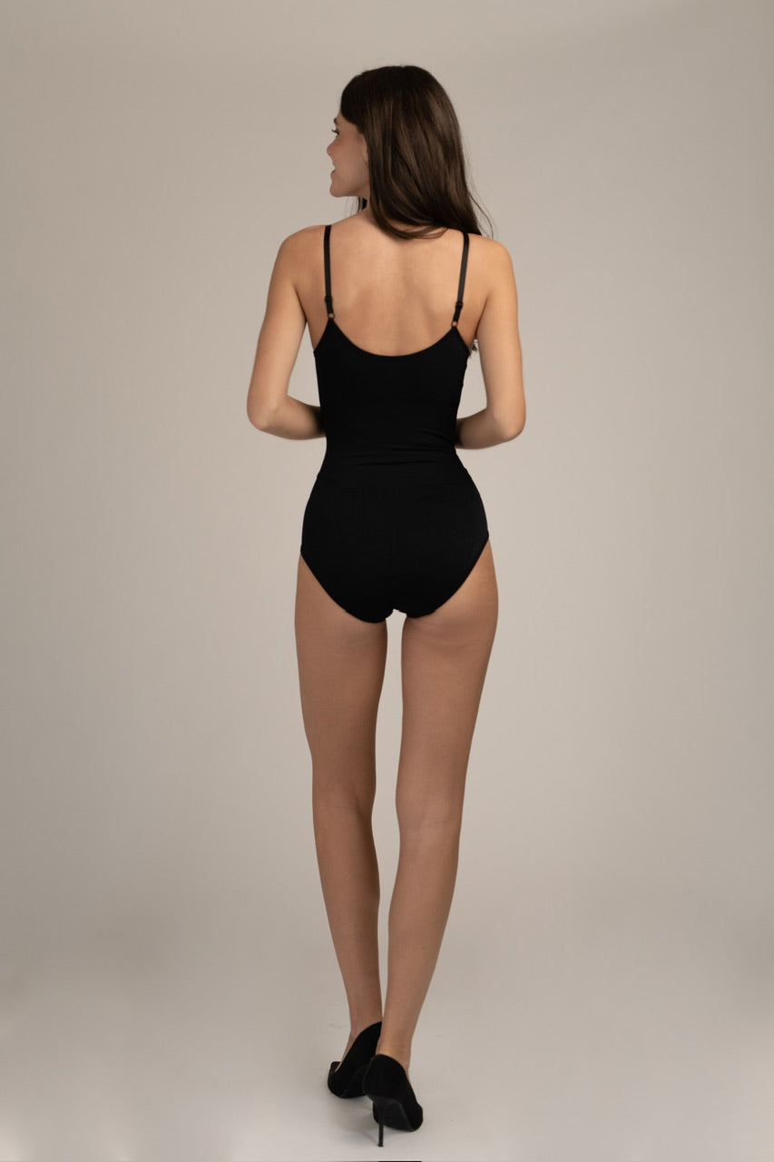 Body Sculptant Invisible