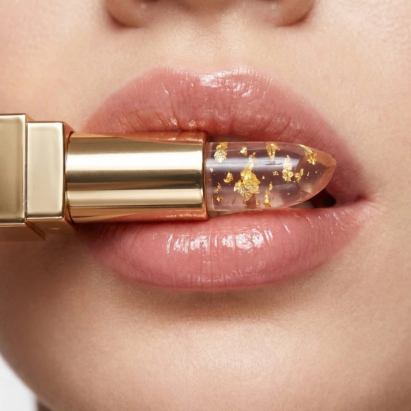 Rouge à Lèvre PH Glow NUSA™