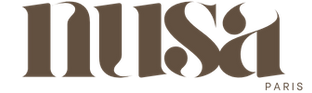 Nusa Paris